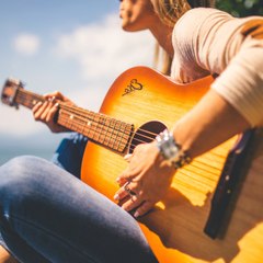 Relax Music  & Movie