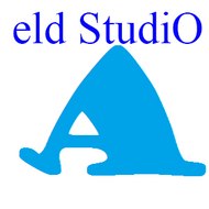eld Studio