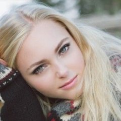 arnkellsdottir