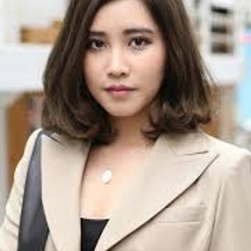 xudun
