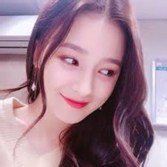 jiyewalita