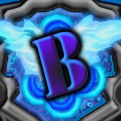 BluDragoGX