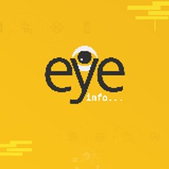 Eye Info