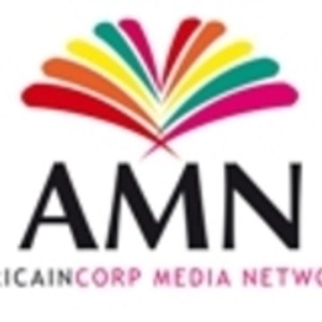 AMN TV