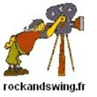 Claude Besson Vidéos