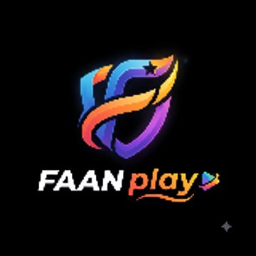 CANAL FAAN