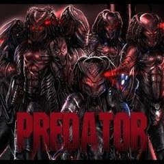 Original Movie' The Predator FULL✭ MOVIE