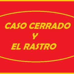 Caso Cerrado P