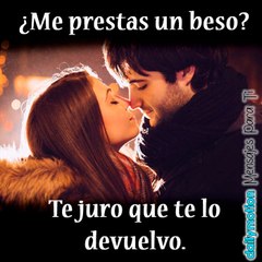 Mensajes para ti