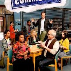 Community