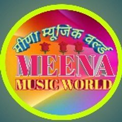 MEENA MUSIC WORLD