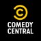 Comedy Central