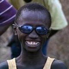 elkarim04