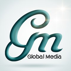 Global_Media_Egypt