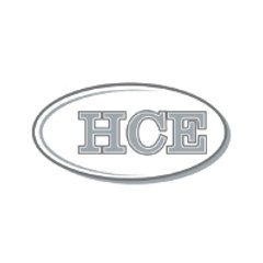 Hard Chrome Enterprise INC