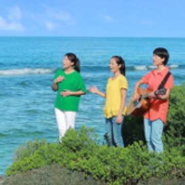 The Church of Almighty God is my true family