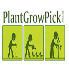 Plantgrowpick