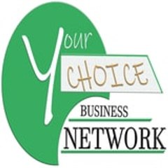 YourChoice