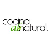 Cocina al Natural