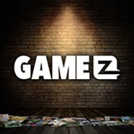 GameZN