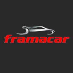 FRAMACAR VEHÍCULOS DE OCASIÓN Y 2ª MANO