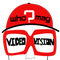 Video Vision