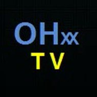 OHxx TV