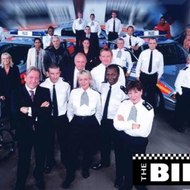 The.Bill.Tv.Series