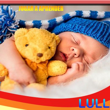 The Best Lullabies