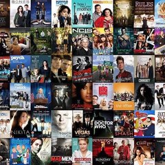 PELICULAS Y SERIES