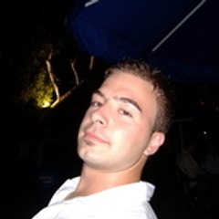 david ossac benitez