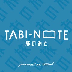 3minTravel by TABI-NOTE