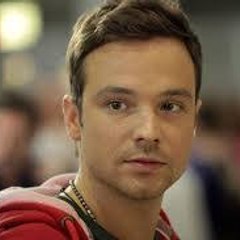ward