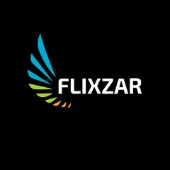 Flixzar