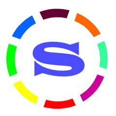 SamiraArnaut40sa41