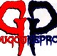 gougouneprod