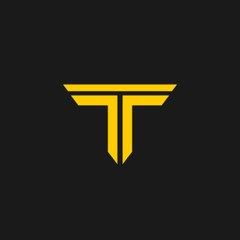 T-Studio