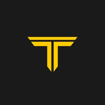 T-Studio