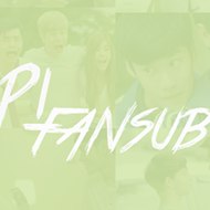 Pi Fansubs6
