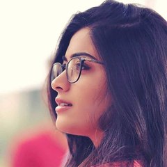 Devadas 2018 FullMovie Eng Sub, Nagarjuna Akkineni