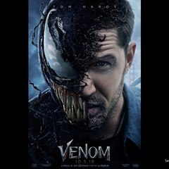 'Venom' FuLL#MOVie'