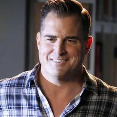 dm_ce68e9cfdec202db5b106c4ab45c32c3