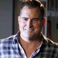 dm_ce68e9cfdec202db5b106c4ab45c32c3