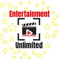 Entertainment Unlimited