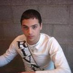 guillaume restivo