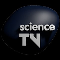 BattleBots Season 9 Episode 1 (Official+)