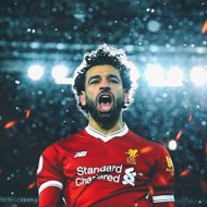 Football videos 2018