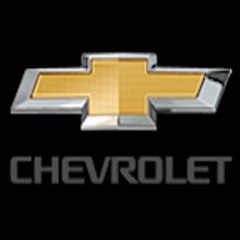 George Nahas Chevrolet