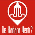 nerede yenir ne kadara yenir