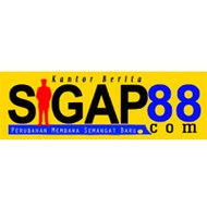 SIGAP88